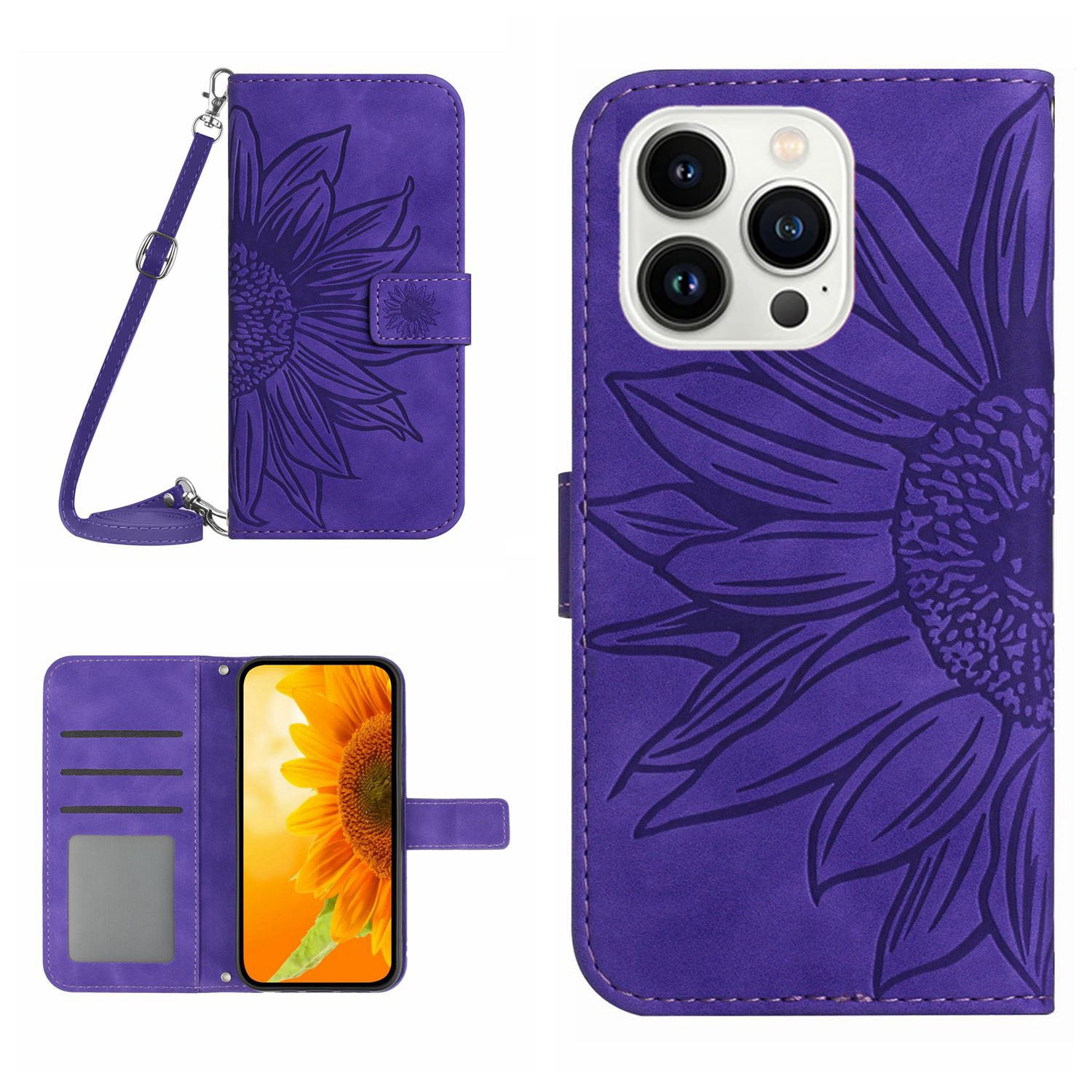 Cell Phone Cases,Apple Cases,iPhone 15 Pro Max Cases Cell Phone Cases,Apple Cases,iPhone 15 Pro Max Cases